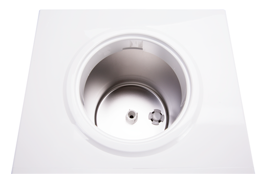 cay-nuoc-nong-lanh-9692 (9).png